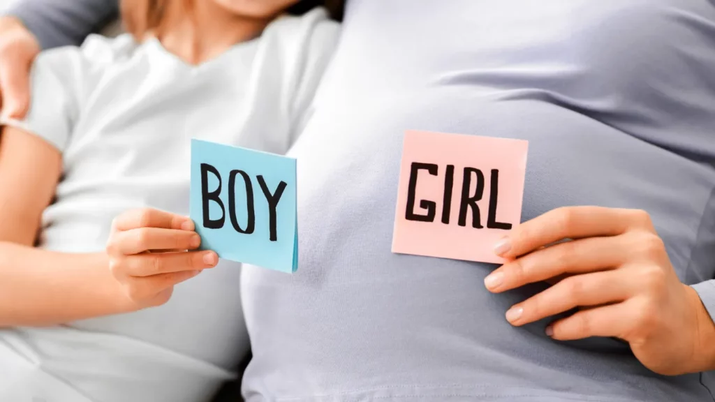 10 idées géniales pour annoncer votre grossesse et surprendre vos proches