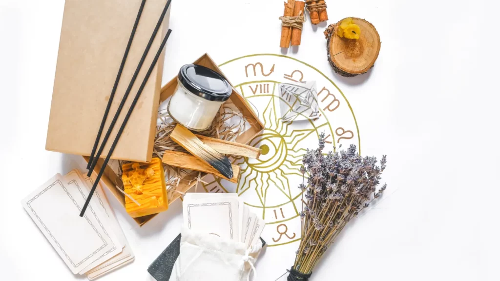 Futures mamans, attention : cet horoscope va bouleverser votre dimanche