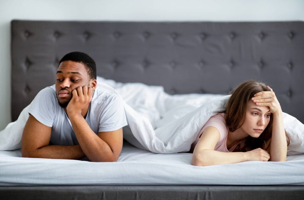 baisse-libido-sexe-apres-grossesse