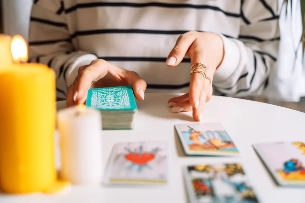 Votre horoscope grossesse du dimanche 13 octobre 2024 sous le signe de la sérénité