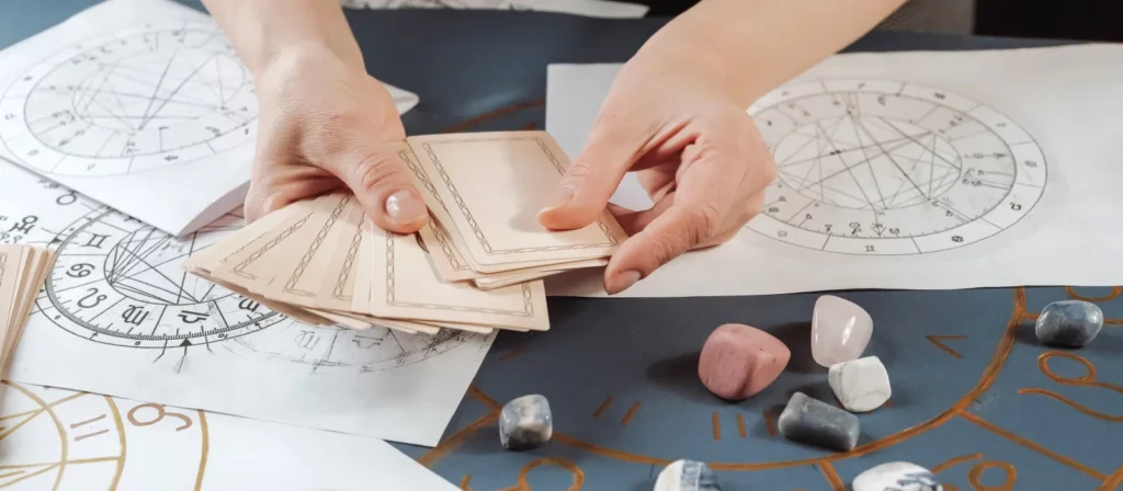 Futures mamans : votre horoscope gratuit révèle votre journée magique