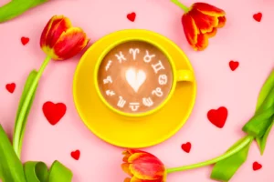 Futures mamans : votre horoscope prédit une semaine INCROYABLE ! 