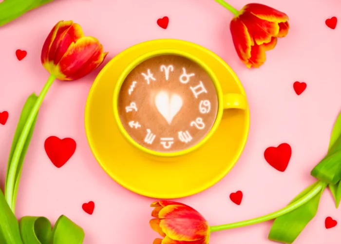 Futures mamans : votre horoscope prédit une semaine INCROYABLE ! 