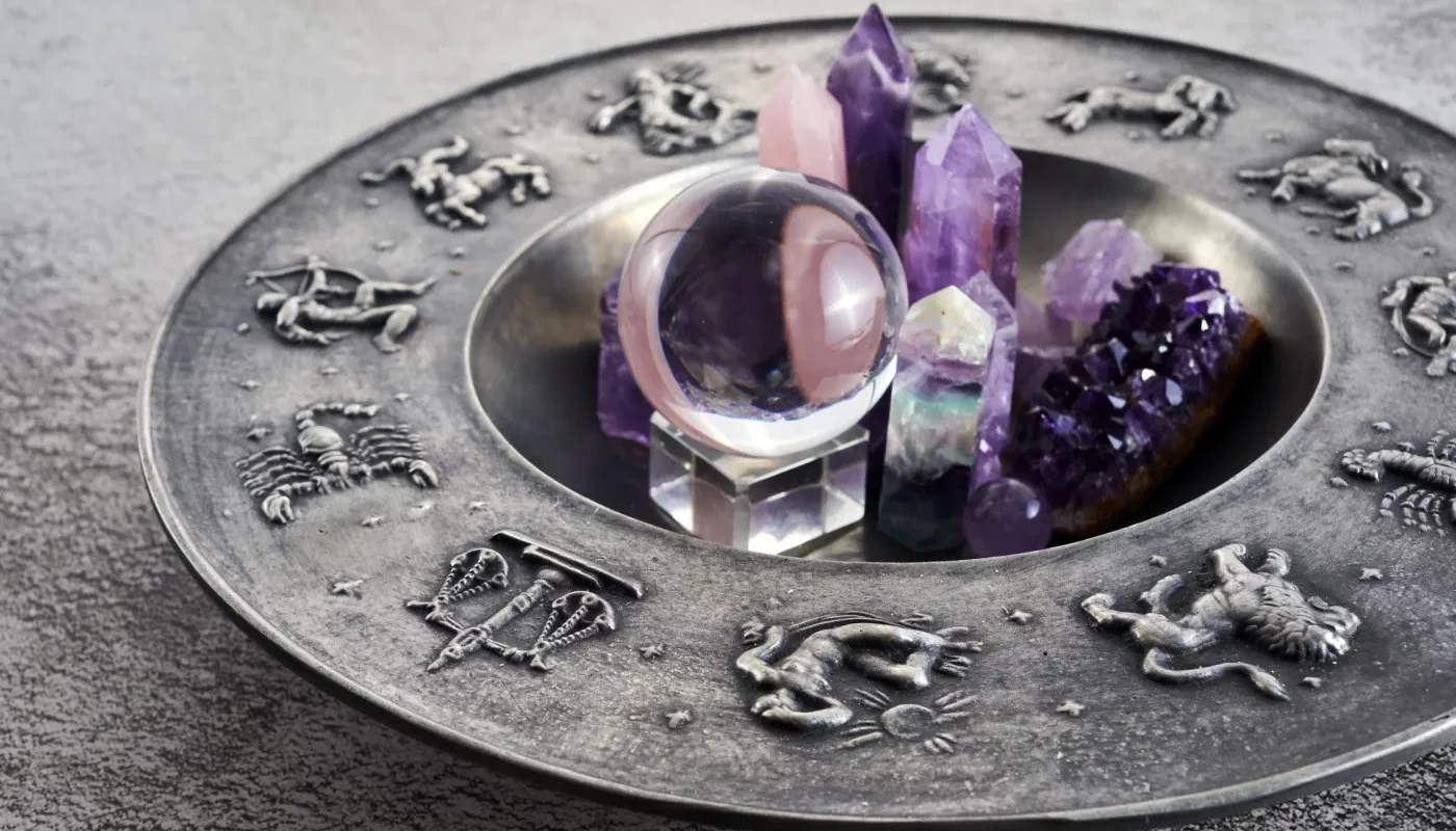 Horoscope gratuit du 17 octobre spécial grossesse