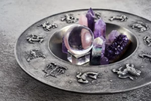 Horoscope gratuit du 17 octobre spécial grossesse