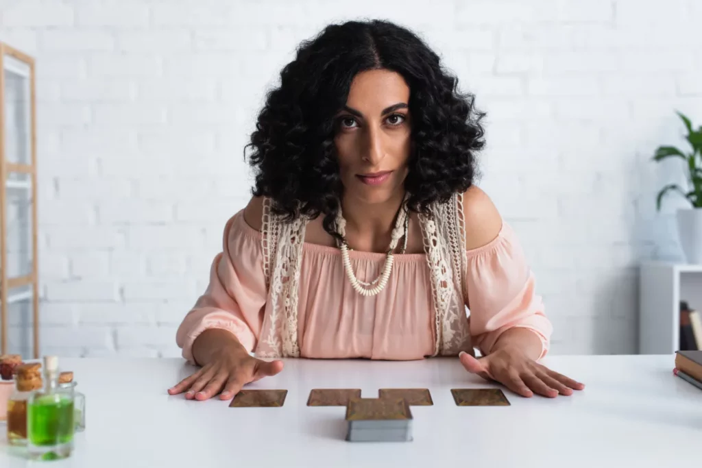 Futures mamans : votre horoscope du jour illuminera votre mercredi