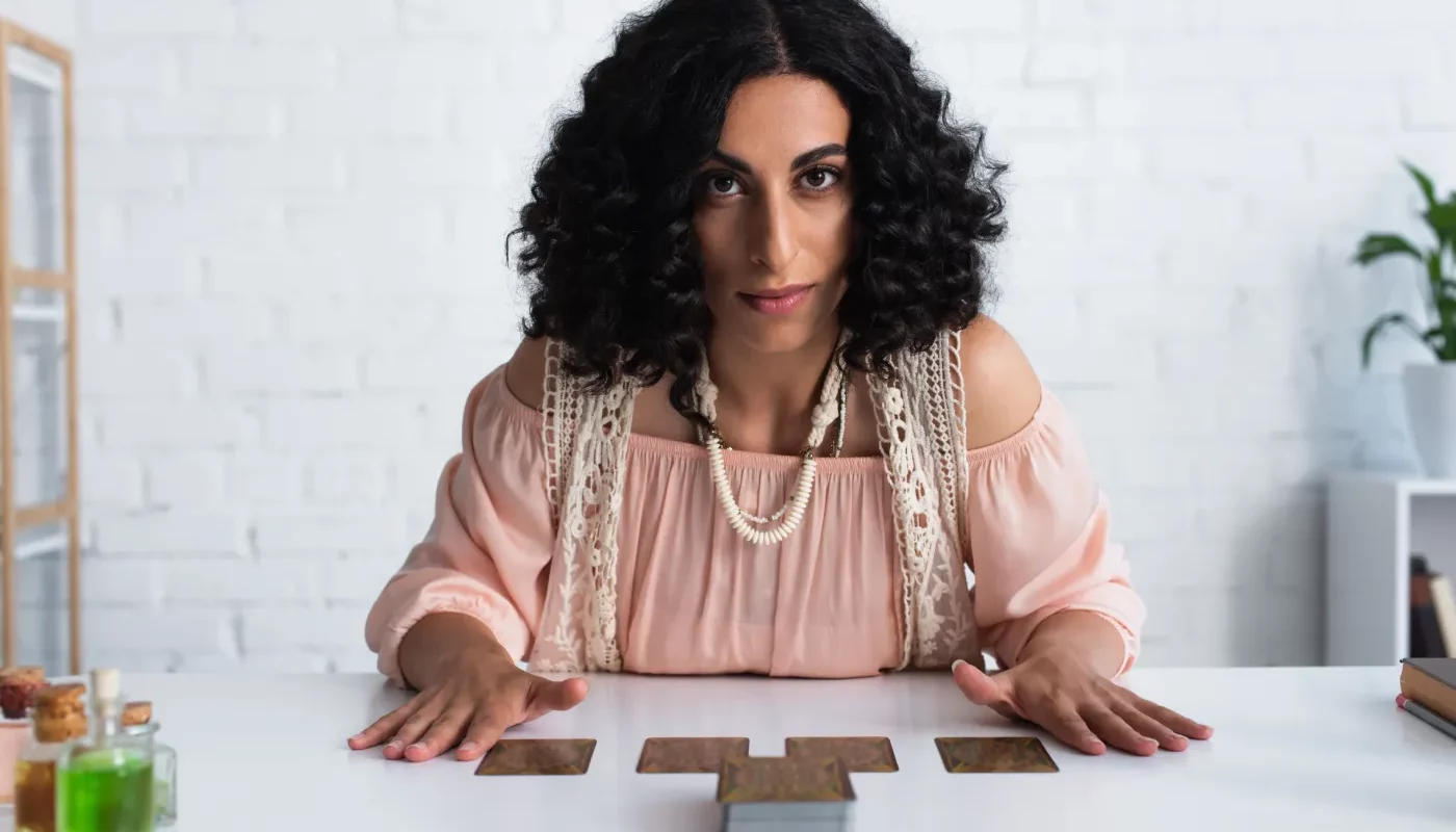 Futures mamans : votre horoscope du jour illuminera votre mercredi 