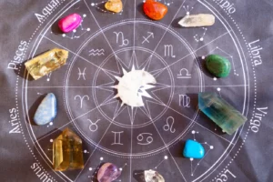 Futures mamans : votre horoscope vous prédit votre journée exceptionnelle
