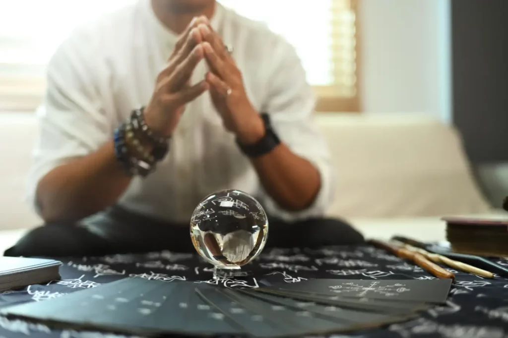 Votre horoscope complet et spécial grossesse du 10 octobre 2024