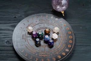 Votre horoscope spécial grossesse du 9 octobre 2024 pour chaque signe