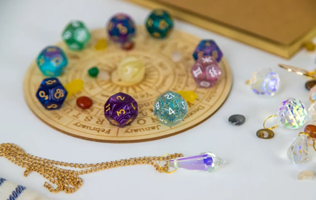 Spécial grossesse : votre horoscope complet du 24 octobre 2024