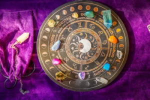 Futures mamans : votre horoscope du jour dévoile votre dimanche magique