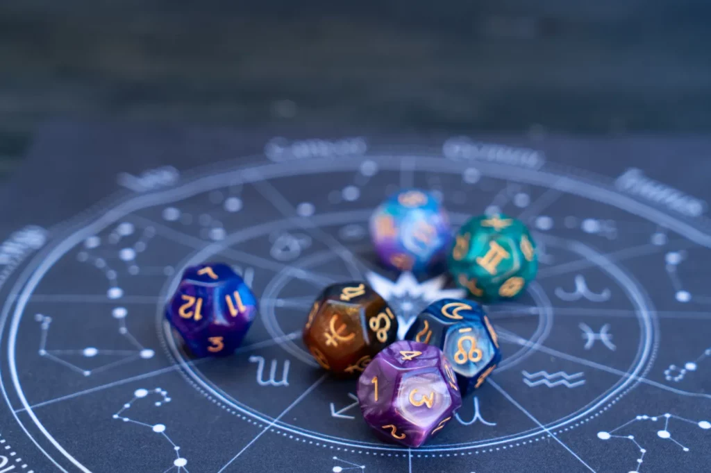 Futures mamans : cet horoscope révèle votre destin pour mardi