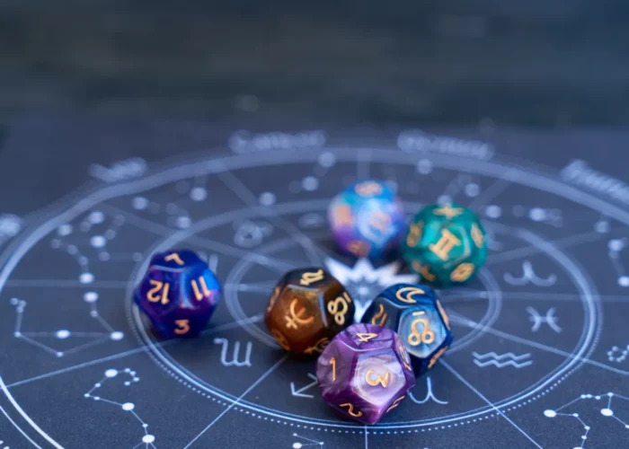Futures mamans : cet horoscope révèle votre destin pour mardi 