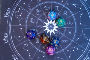 Futures mamans, cet horoscope va chambouler votre mercredi