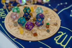 Futures mamans : Les étoiles prédisent une journée EXCEPTIONNELLE ! Découvrez pourquoi