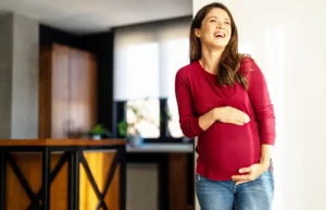 Comment convertir les semaines de grossesse en mois ?