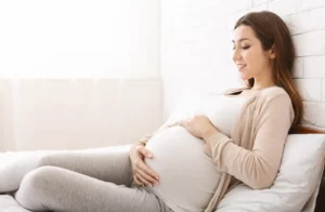 Bola de grossesse : quelle est sa signification spirituelle ?