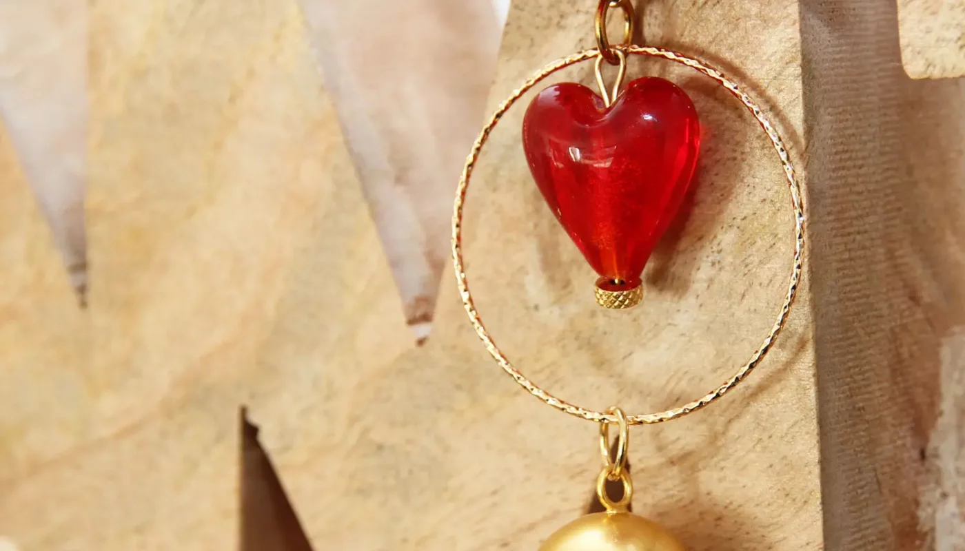 bola-grossesse-cadeau-saint-valentin