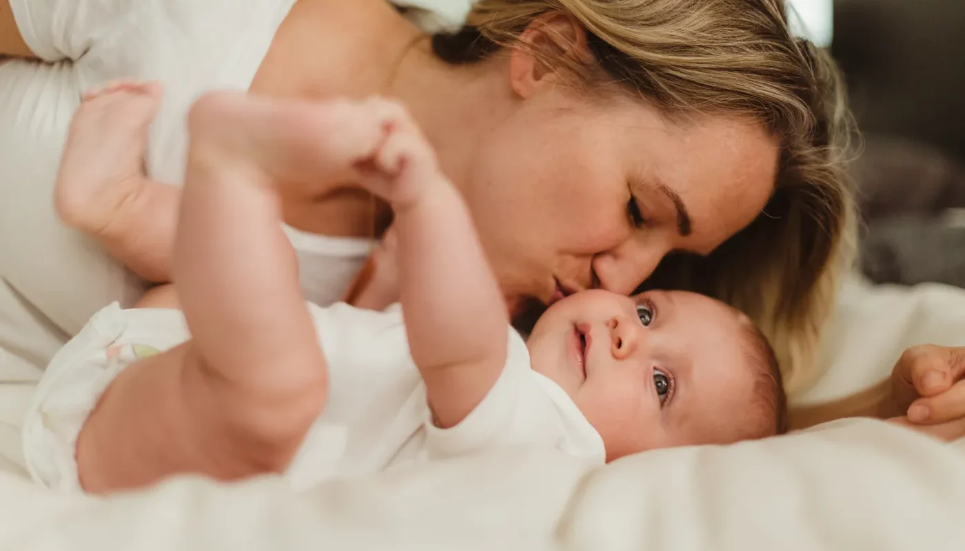 Bébés de Janvier : les secrets de ces petits guerriers d’hiver