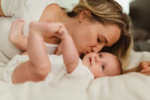 Bébés de Janvier : les secrets de ces petits guerriers d'hiver