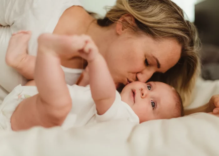 Bébés de Janvier : les secrets de ces petits guerriers d’hiver