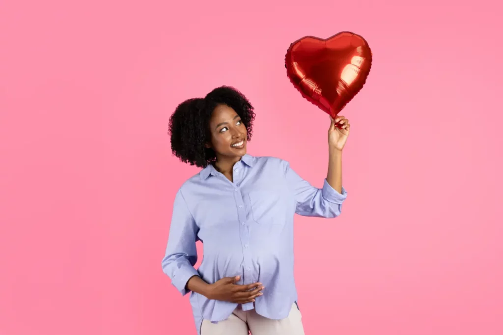 Saint-Valentin 2025 : 5 chiffres étonnants qui vont vous surprendre