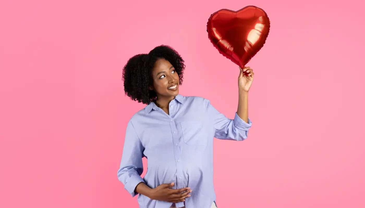 Saint-Valentin 2025 : 5 chiffres étonnants qui vont vous surprendre