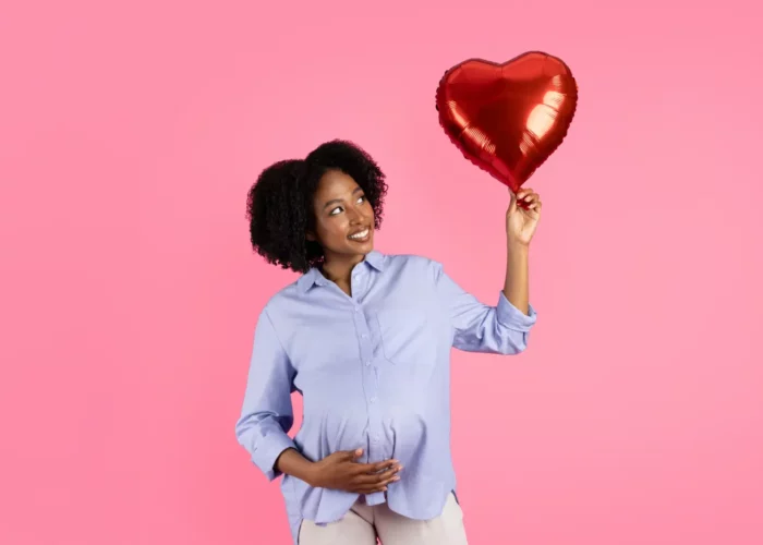 Saint-Valentin 2025 : 5 chiffres étonnants qui vont vous surprendre