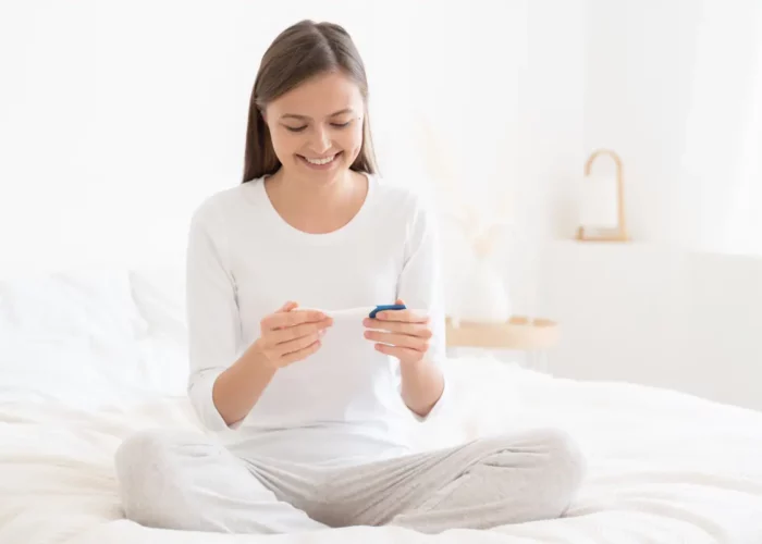 Clomid pour l’infertilité : les informations pour votre grossesse