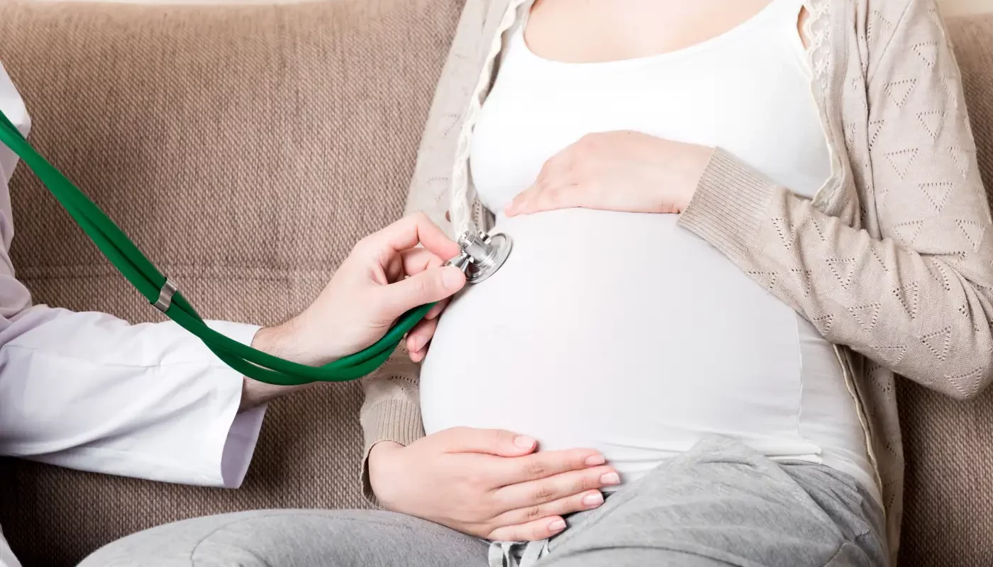 Grossesse hétérotopique : une complication rare mais sérieuse à connaître
