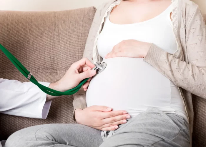 Grossesse hétérotopique : une complication rare mais sérieuse à connaître