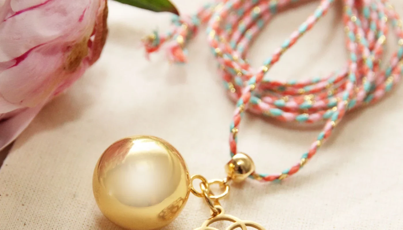 bola-avec-fleur-vie-petit-prix