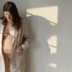 Collier pour femme enceinte : le bola de grossesse, un lien sonore avec bébé