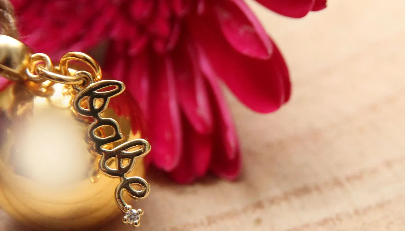 collier-grossesse-or-pas-cher
