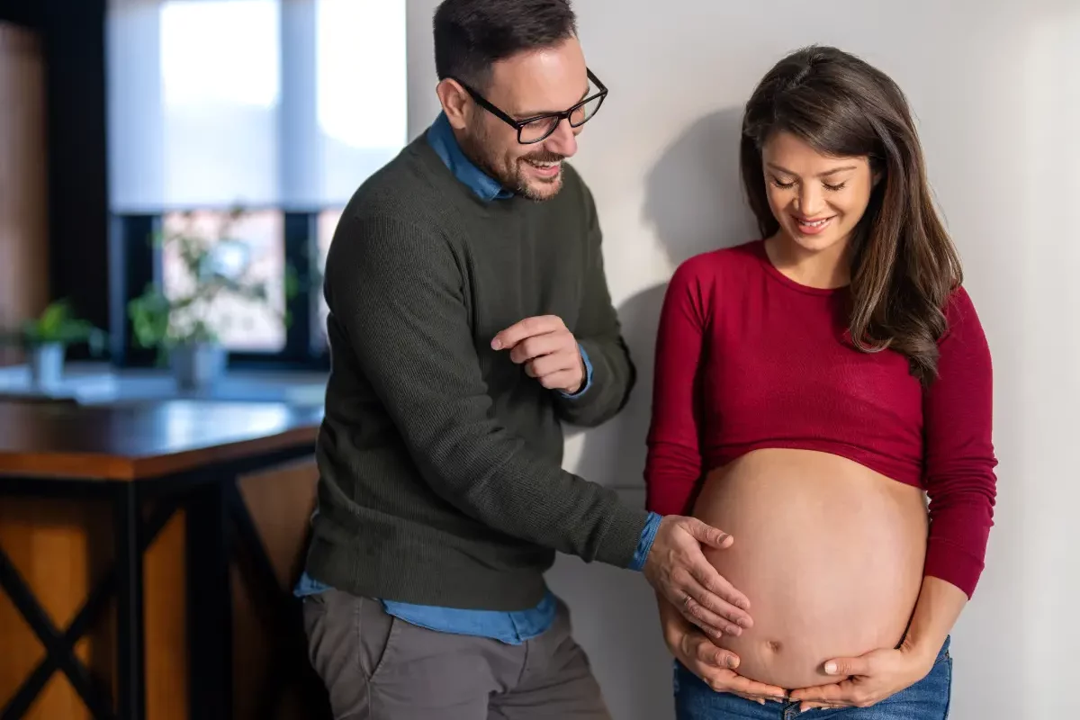 idees-annonce-grossesse-grands-parents