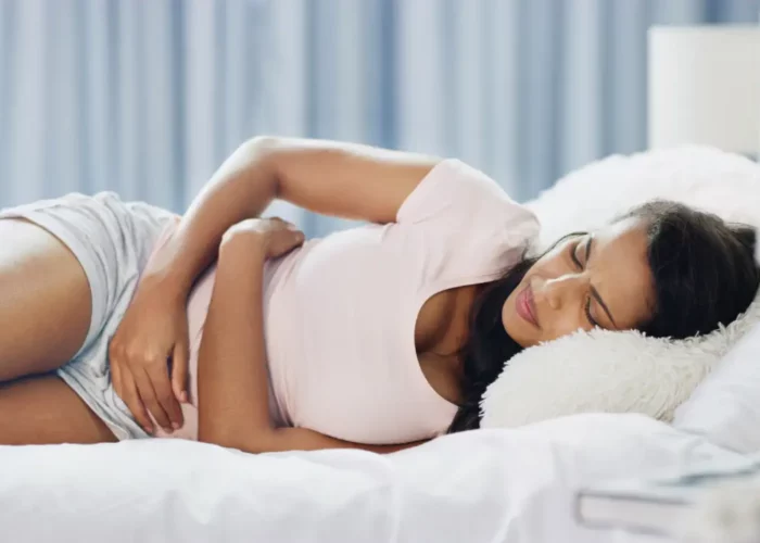Le changement d’heure et la grossesse : impacts et conseils pratiques