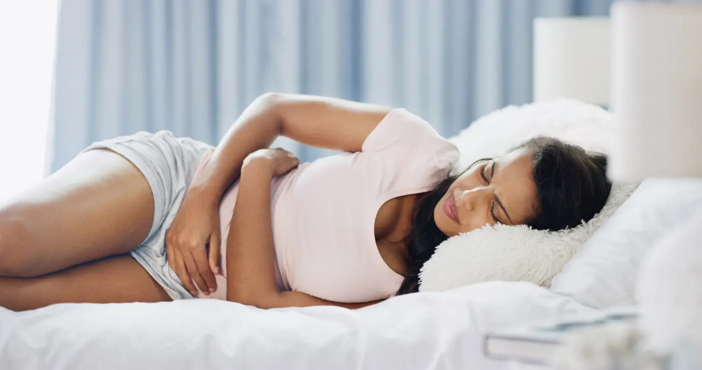 Le changement d’heure et la grossesse : impacts et conseils pratiques