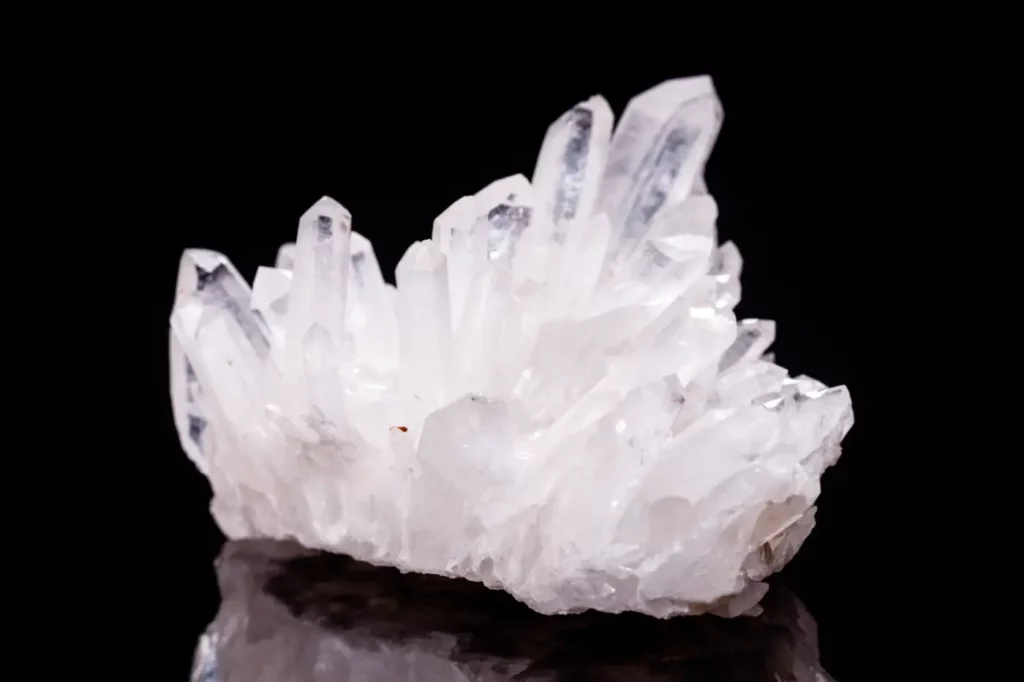 Les pierres de naissance des bébés d'avril