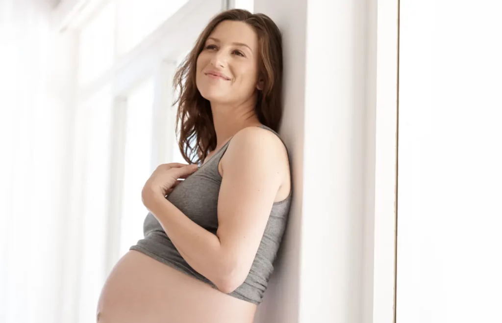 Protéinurie pendant la grossesse : quand s'inquiéter et comment réagir ?