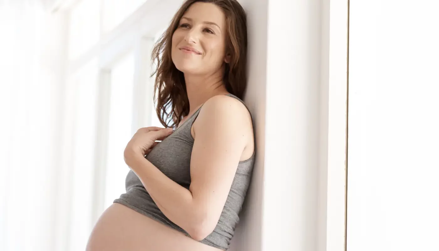 Protéinurie pendant la grossesse : quand s’inquiéter et comment réagir ?