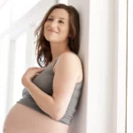 Protéinurie pendant la grossesse : quand s'inquiéter et comment réagir ?