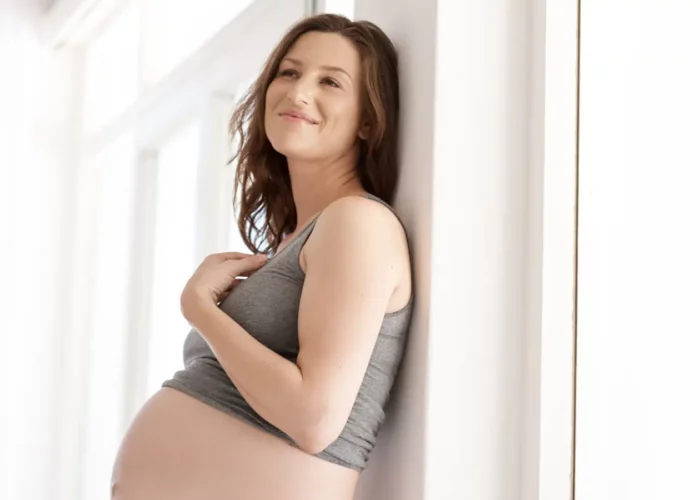 Protéinurie pendant la grossesse : quand s’inquiéter et comment réagir ?