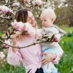 Bébés de printemps vs bébés d'automne : influences saisonnières sur le tempérament et le développement