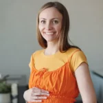 Bolas de grossesse personnalisés en avril 2025 : notre Top 3 des modèles pour futures mamans