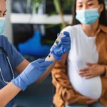 La vaccination contre la coqueluche pendant la grossesse : protéger bébé dès sa naissance