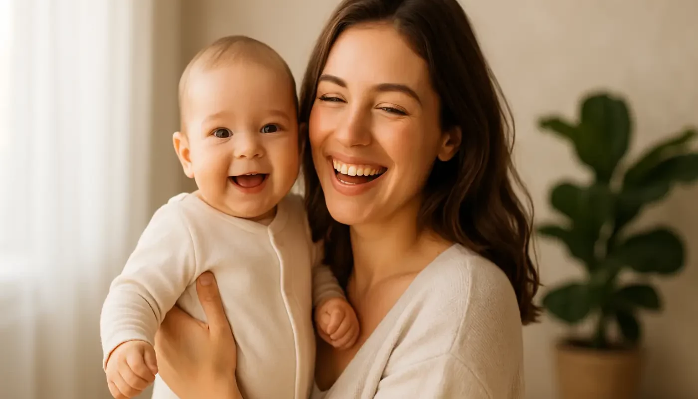 Les pierres de naissance des bébés de mai