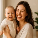 Les pierres de naissance des bébés de mai