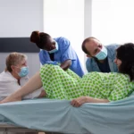 Mieux comprendre la VME : version par manœuvre externe