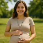 Bola de grossesse lithothérapie : quelle pierre choisir selon votre caractère ?